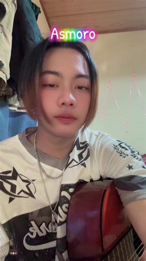 Asmoro - A Journey of Culture and Heritage