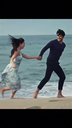 Beautiful couple💗🎉happy moments together ❤️🎉#love #turkishseries #fypシ゚viral #kemalnihan cute😘😍