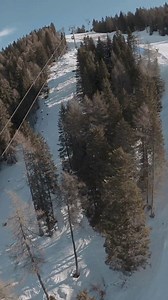 Senti l'adrenalina sotto i piedi: scia tra le vette leggendarie delle Dolomiti in Trentino! ❄️🎿 Trasforma il tuo inverno in un’esperienza indimenticabile con Andalo Vacanze: 🎿 50km di piste innevate: scia tra le vette più spettacolari delle Dolomiti ❄️ Ciaspolate e trekking: Esplora la natura incontaminata con escursioni guidate 🧖‍♀️ hotel con Spa e Piscina Andalo wellness center ✨ Scopri tutte le offerte e vivi la magia dell'inverno ad Andalo! | Andalo Dolomiti