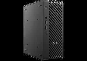 Dell Pro Max Micro Desktop - Mini Desktop PC | Dell UK