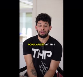 Plyometrics: Depth Jumps for High Jumpers