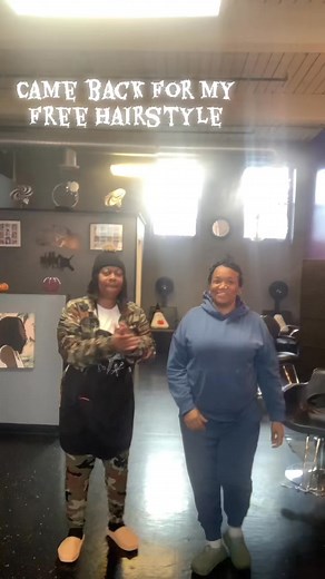 73 reactions · 10 comments | Mona Freeman on Reels | Facebook