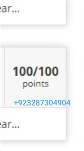 SAM End of Module Project 02 Word Module 03 Formatting Text and Graphics