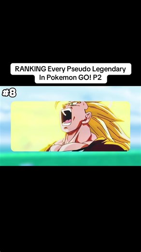 #game #pokemon #pokemongo #pokemongotrainer #fyp | pokemongo