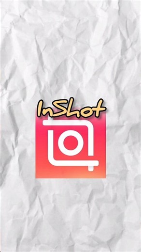 أفضل تطبيق مونتاج مجاني للمبتدئين 2026 | هتعمل فيديوهات احترافية في دقائق! #youtubeshorts
