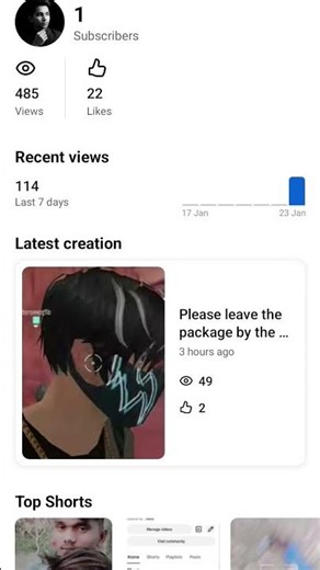 Address: Street, Apt, City, Country/Region, Province, Postal code #freefire