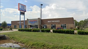 American Freight plans to close all locations | Here's a list of Arkansas stores