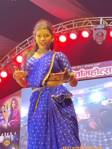 BEST DANCE PROGRAM (REEL VIDEO) #bhojpuri ❤️❤️❤️ #LIVEIncentiveProgram #GoLIVEGrowFast #PaidPartnership