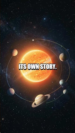 Cosmic Basics for Curious Minds