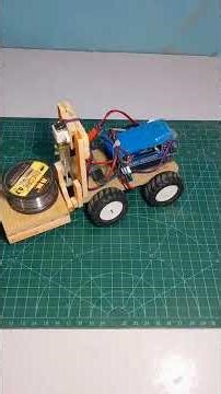 lefter #automobile #arduino uno r3 #charginglightkaisebanaye #experiment #attockvlogger #dfrobot