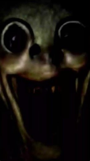 mibu my template phase 47 #creepy #horror #dark #hazbinhotel