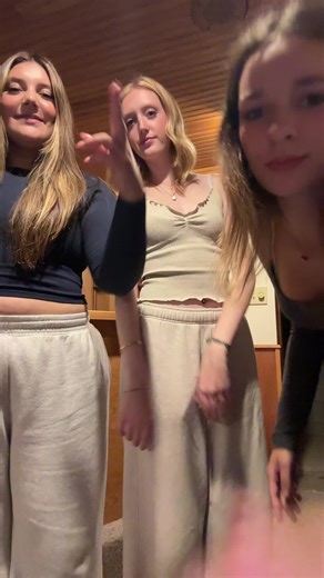 fartmaster (@sophballbeaver)’s videos with clarity - ella