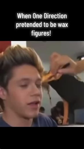 #onedirection | Andy Andy