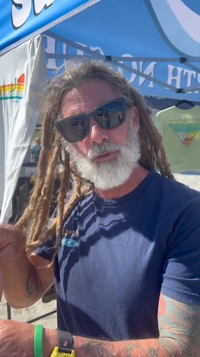 1.5K views · 31 reactions | Congrats to Henry Vel Carrillo!! You are the winner!! | Esa Central Florida | Facebook