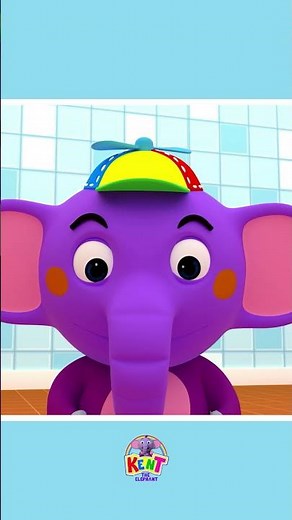 Poo Poo Potty Training Song For Babies #kidssong #babysongs #shorts