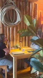 25K views · 722 reactions | Guess it’s fair to suggest that the 2025 season has begun. In earnest. Our guests are Jocelyn and Sheldon. Welcome to The Bothy! | Colin and Justin | Facebook