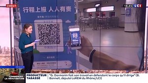 690K views · 4.8K reactions | ▶️Coronavirus – Qu’est-ce que le passeport sanitaire ? Vers une vaccination obligatoire de fait ? Analyses et réponses de Fanny Weil dans Les Indispensables  L'émission '24h Pujadas, l'info en questions' c'est du lundi au vendredi sur LCI, de 18h à 20h. | 24h Pujadas, l'info en questions | Facebook