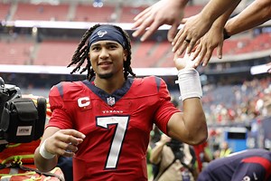 NFL DFS Lineup: Week 11 Cardinals-Texans top picks for DraftKings and FanDuel ft. C.J. Stroud