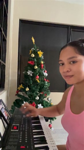 Paubaya #fypシ゚ #everyone #highlights | Home Ikananay