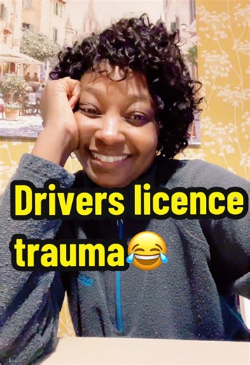 Comparing Driver’s License Experiences: Zimbabwe vs. Ireland