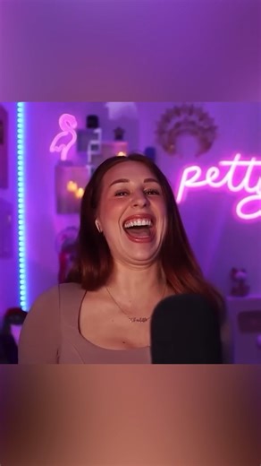 Bridezilla And Her Family Vs 70 Hotel Rooms | Charlotte Dobre