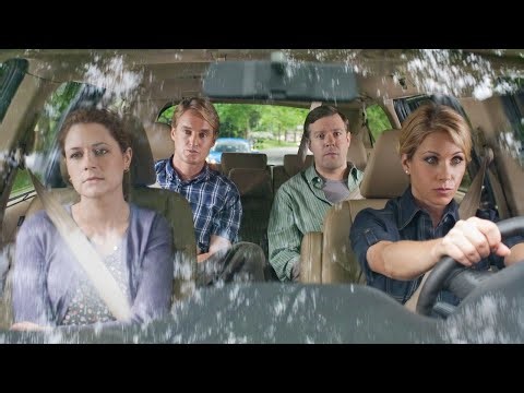 Hall Pass | Review & Explanation | Owen Wilson, Jason Sudeikis