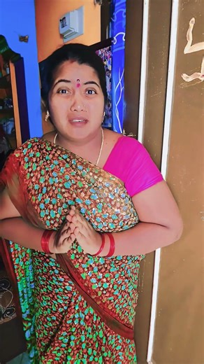 #comedy #కావ్య కామెడీ వీడియో వైరల్