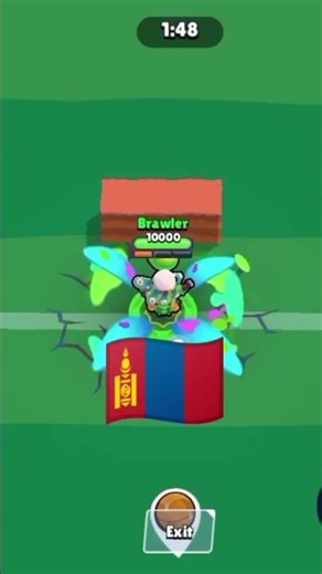 China broke it💔💔💔 #countryhumans #countryballs #countries #countrymeme