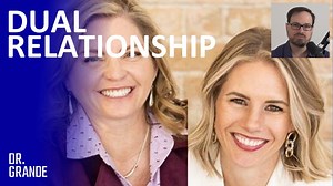 Ruby Franke & Jodi Hildebrandt Case Update & Analysis | Risks of Nonsensical Therapeutic Practices