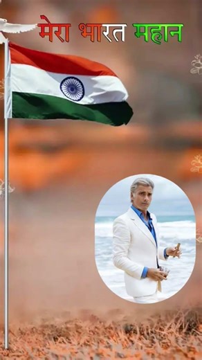 ⚔️🇮🇳🇮🇳🇮🇳🇮🇳⚔️