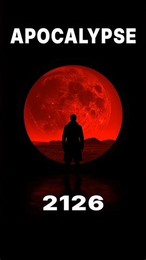 Are we the last generation? Moszg Show Season 1