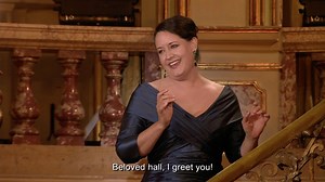 14K views · 1K reactions | Starting tomorrow, November 5, Great...