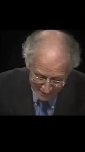 Why Marriage Matters│John Piper (Ephesians 5:21-33) #Jesus #Love