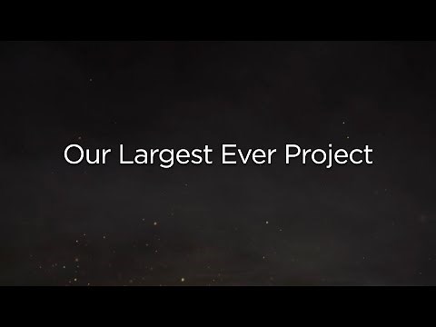 New Major Series Trailer - Iwo Jima & The Battle of the Bulge - Starting 7th October