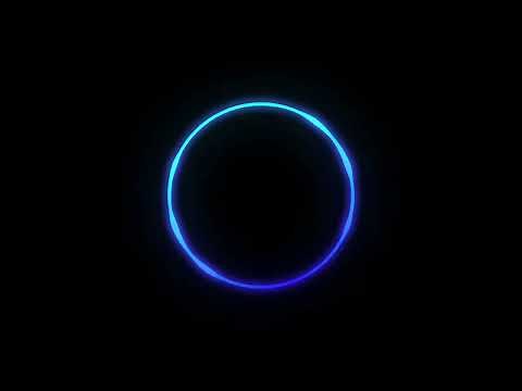 Abba - Mamma Mia (nightcore)