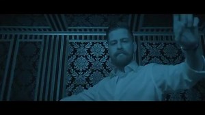 42K views · 2K reactions | Haftaya #youtube #muzik trendlere giren Okan & Volkan ile başlıyoruz “Müslüm Baba Çal” için sesi aç @okanderyamusic @volkanderyamusic0 @evarecordsofficial | netd müzik | Facebook