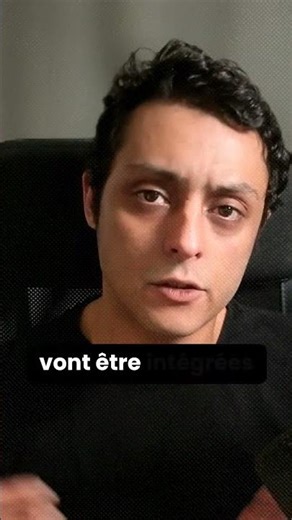 DSCG UE 1 - INTEGRATION FISCAL Partie 1