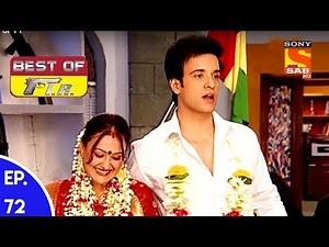 Best of FIR - एफ. आई. आर - Ep 72 - 11th July, 2017