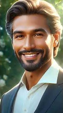 Isaiah 57 Explained Healing for the Humble, Judgment for the Proud