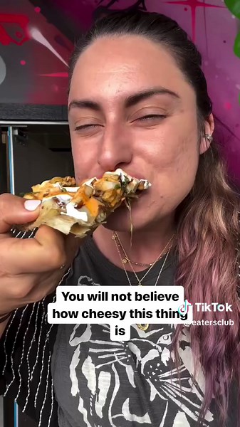 Credit: @ocfeed ・・・ @primecutaqueria - best tacos in OC? 120 5th St Ste 100, Huntington Beach, CA 92648 I haven’t, of course, eaten ALL the tacos in OC. But these really are some of the best. You get your tacos starting at $3, then add $1.25 for premium meat, and 4.55 for prime meat. It’s worth it to try the prime meat (rib-eye and filet mignon. They’re mesquite charcoal grilled, and you can really taste the difference. Their mexican pizza is absolutely insane. It’s absolutely stacked with chees