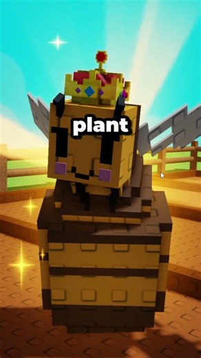 new update in grow a garden (BIZZY BEE EVENT, Bumble Bulb, Pollenvine, Hive Egg, Hive Seed Pack)