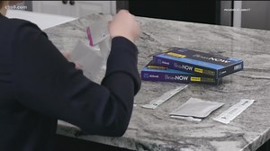 Clarifying the timeline for COVID quarantine and isolation