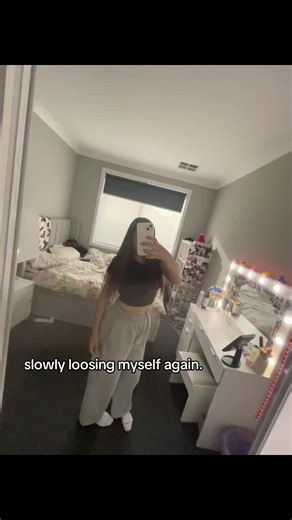 #reachtherightaudience #mentalhealthmatters #mentalhealthawareness #reachouttomeifyouneed