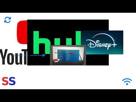 How To Fix Verizon FiOS Keeps Pausing – DVR/Streaming Buffer, Network & App Cache