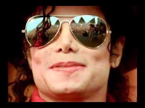 Michael Jackson's Best Love Songs