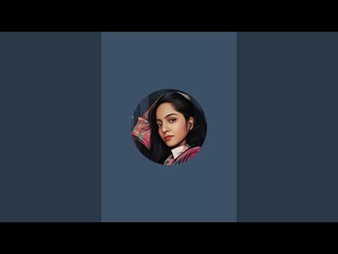 {Tik.tok.star.girl} is live!