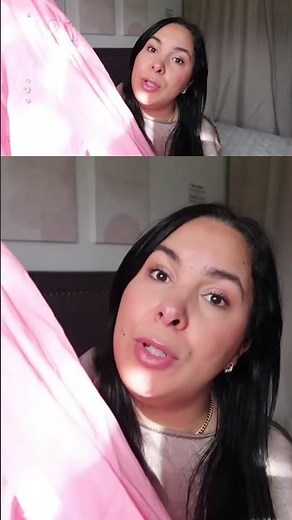 ✨ SHEIN HAUL 2026 | My latest affordable fashion finds 🛍️