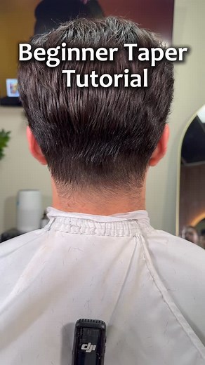 368 reactions · 3 comments | Low Taper Fade ‍ Here is a...