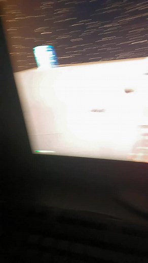 New map with all emotes🤑😈 #fortnitebug #fortniteemote #fortnite #fortniteclips