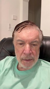 Join Me LIVE at 11a CST For Heaven at 11..!!!Facebook, Instagram, Rumble, X, YouTube..!!! | Dr. Mike Murdock
